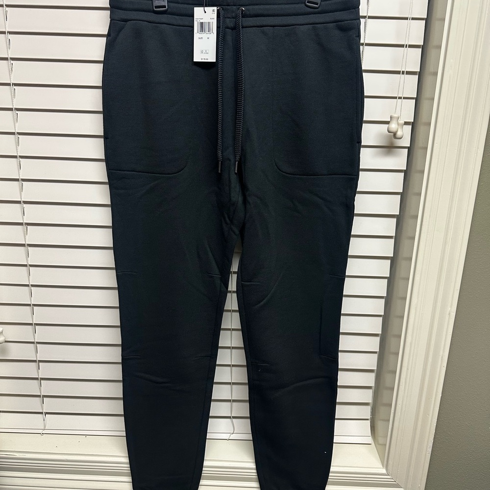 Michael Kors Athletic Pants, Never Worn tags still on